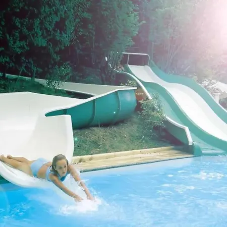 4 Etoiles - Piscine - Ccbfhbf Badefols-sur-Dordogne