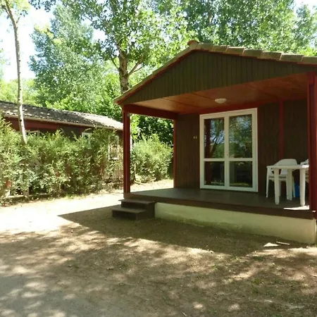 4 Etoiles - Piscine - Ccbfhbf 4* Badefols-sur-Dordogne