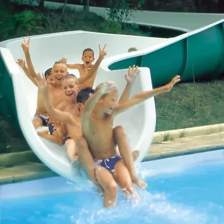 4 Etoiles - Piscine - Ccbfhbf Badefols-sur-Dordogne