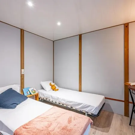 4 Etoiles - Piscine - Ccbfhbf 4* Badefols-sur-Dordogne