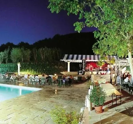 4 Etoiles - Piscine - Ccbfhbf 4* Badefols-sur-Dordogne